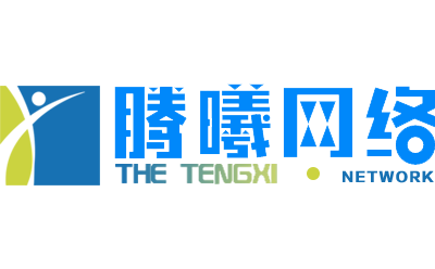 某某網(wǎng)絡(luò)建站公司